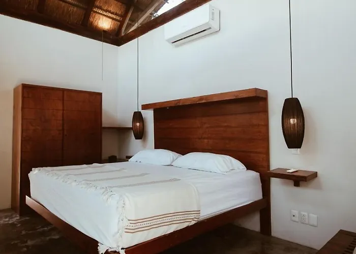 Aqua Viva Hotel