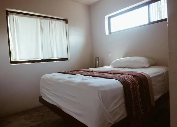 Hotel Aqua Viva