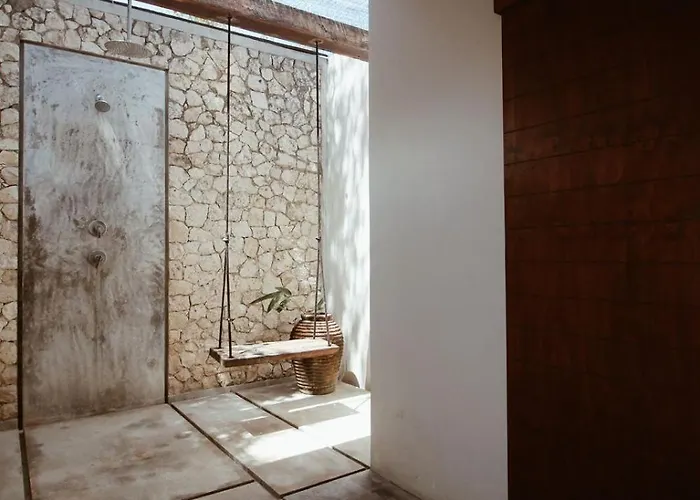 Hotel Aqua Viva 4*