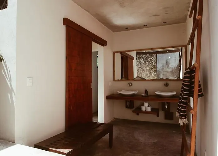 Aqua Viva Hotel 4*