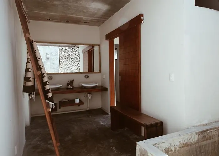 Hotel Aqua Viva 4*