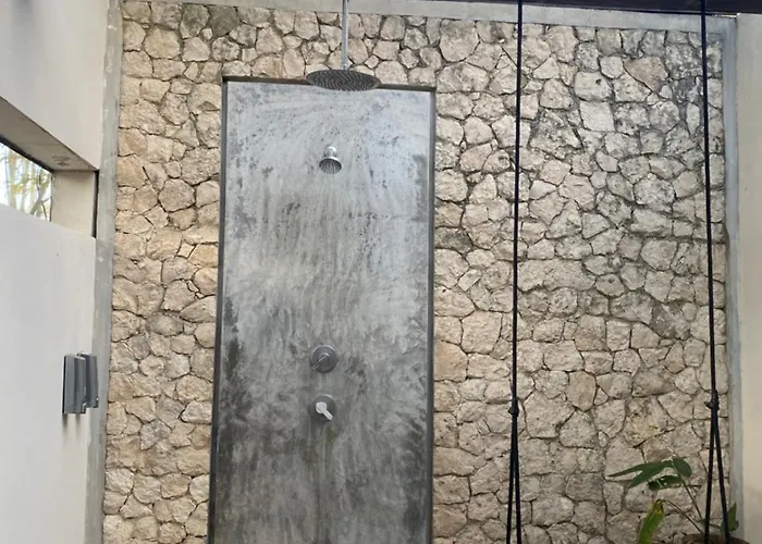 Hotel Aqua Viva