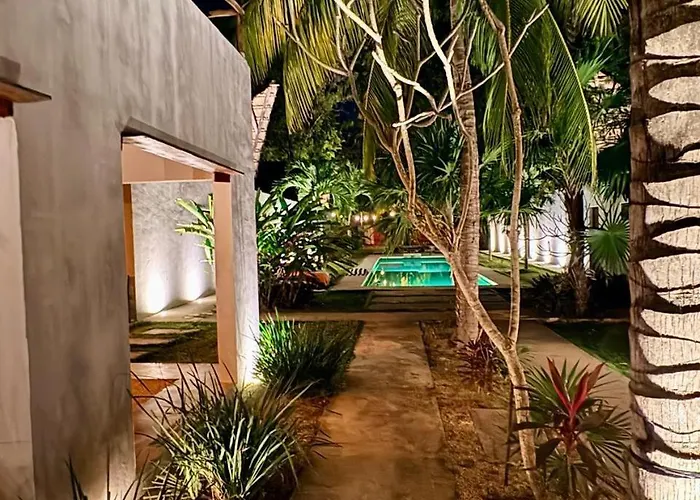Aqua Viva Hotel 4*