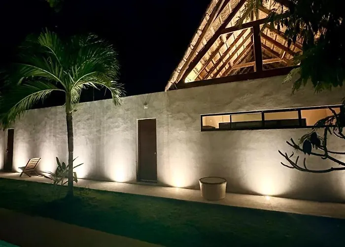 Aqua Viva Hotel 4*